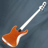 USED_Used_MJ1-LTD_Macassar_Ebony_E_04