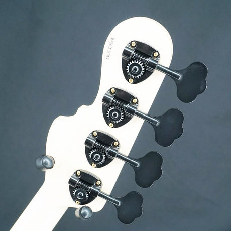USED_Used_MJ1-LTD_Macassar_Ebony_E_08