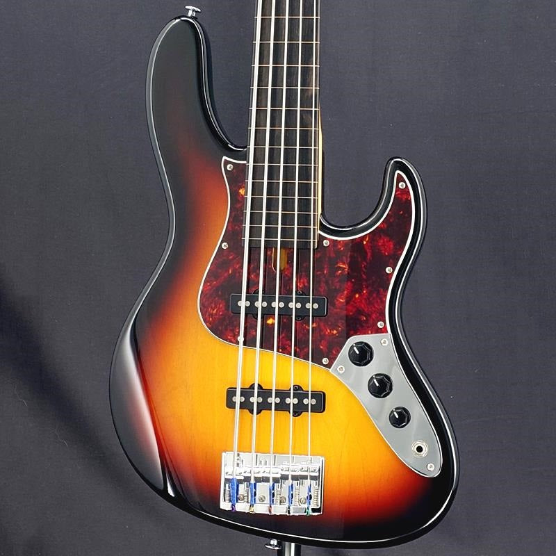 USED_Used_MJ24-605MV_E_FL_(3TS-MH)_01