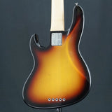 USED_Used_MJ24-605MV_E_FL_(3TS-MH)_02