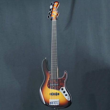 USED_Used_MJ24-605MV_E_FL_(3TS-MH)_03