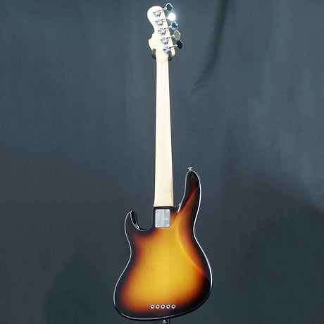 USED_Used_MJ24-605MV_E_FL_(3TS-MH)_04