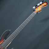 USED_Used_MJ24-605MV_E_FL_(3TS-MH)_05