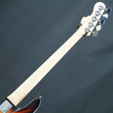 USED_Used_MJ24-605MV_E_FL_(3TS-MH)_06