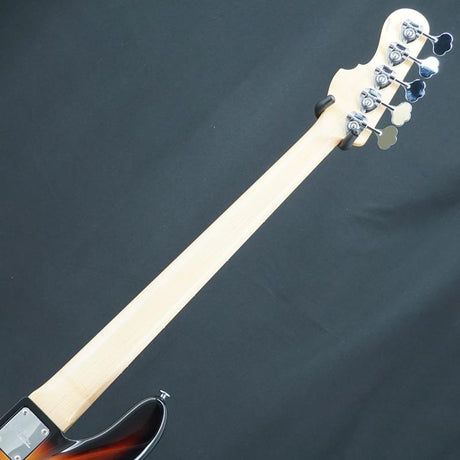 USED_Used_MJ24-605MV_E_FL_(3TS-MH)_06