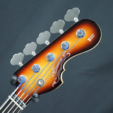 USED_Used_MJ24-605MV_E_FL_(3TS-MH)_07