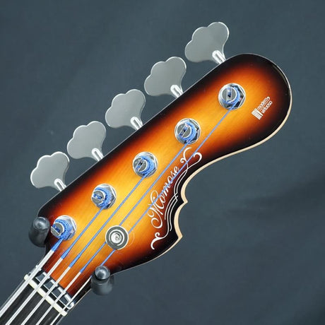 USED_Used_MJ24-605MV_E_FL_(3TS-MH)_07