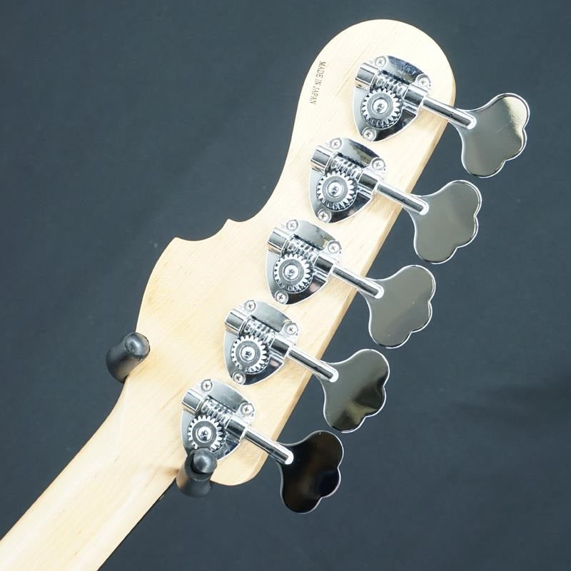 USED_Used_MJ24-605MV_E_FL_(3TS-MH)_08