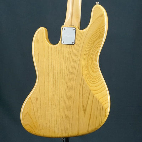 USED_Used_MJB2-STD_M_(NAT)_02