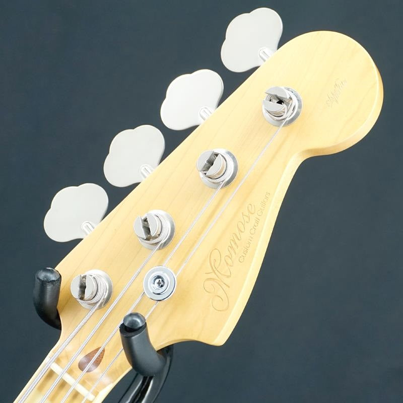 USED_Used_MJB2-STD_M_(NAT)_07