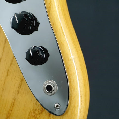 USED_Used_MJB2-STD_M_(NAT)_09