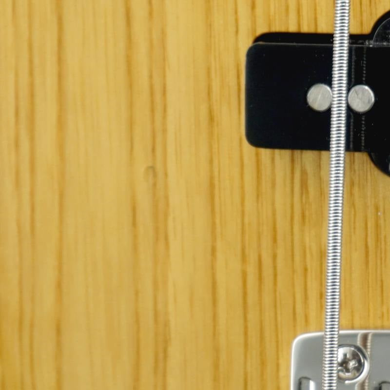 USED_Used_MJB2-STD_M_(NAT)_10