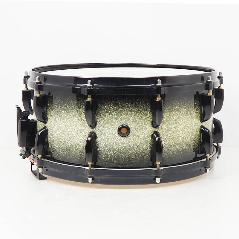 USED_Used_MMX1465S_B_[MMX_4ply_Maple_with_4ply_Reinforcementrings_14×6_5]_02