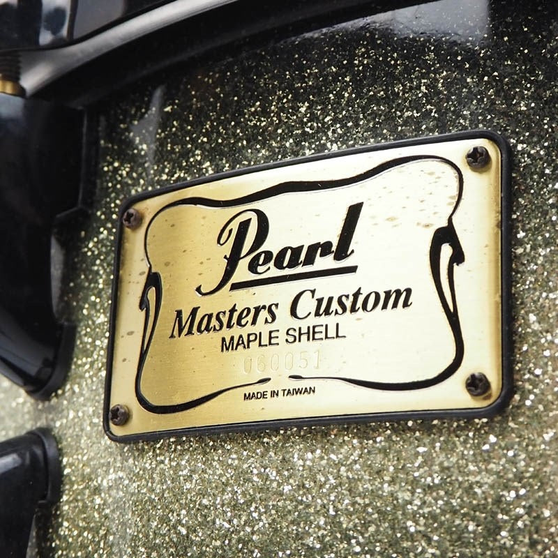 USED_Used_MMX1465S_B_[MMX_4ply_Maple_with_4ply_Reinforcementrings_14×6_5]_03