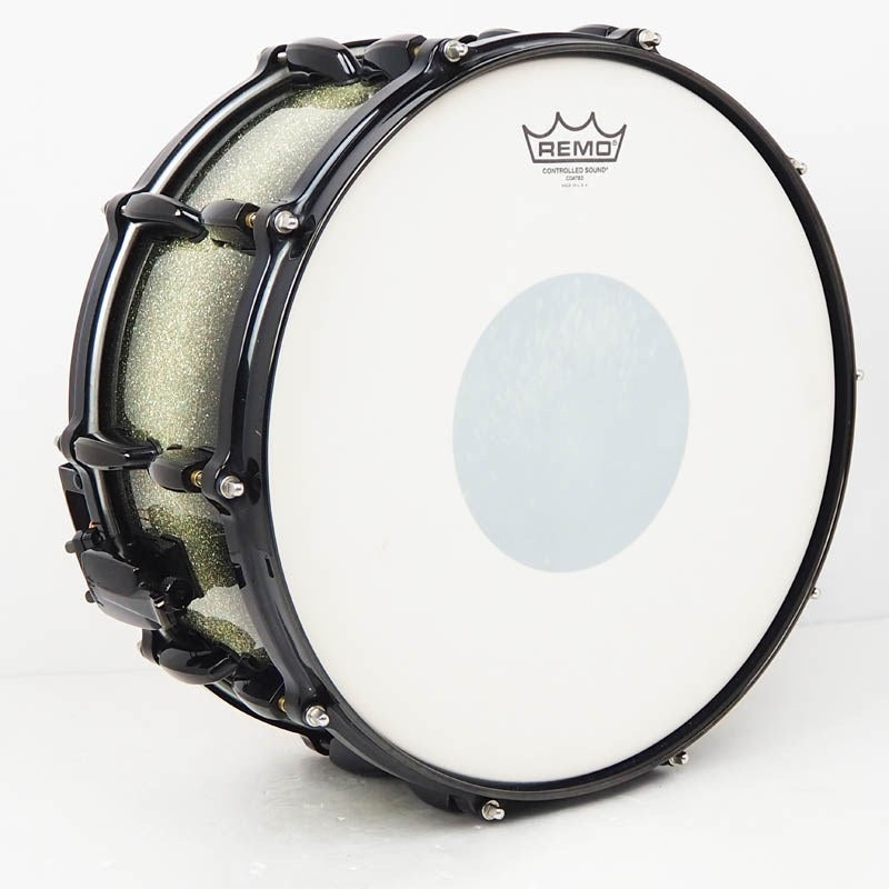 USED_Used_MMX1465S_B_[MMX_4ply_Maple_with_4ply_Reinforcementrings_14×6_5]_04