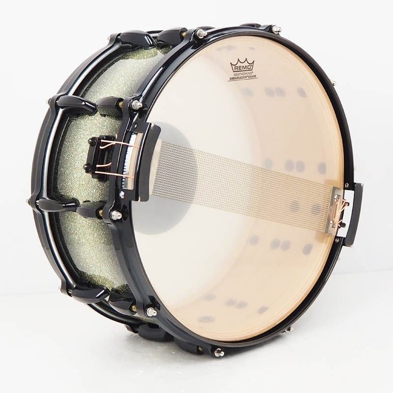 USED_Used_MMX1465S_B_[MMX_4ply_Maple_with_4ply_Reinforcementrings_14×6_5]_05