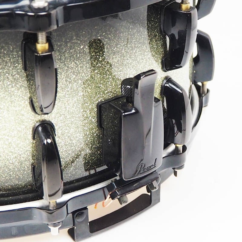 USED_Used_MMX1465S_B_[MMX_4ply_Maple_with_4ply_Reinforcementrings_14×6_5]_07