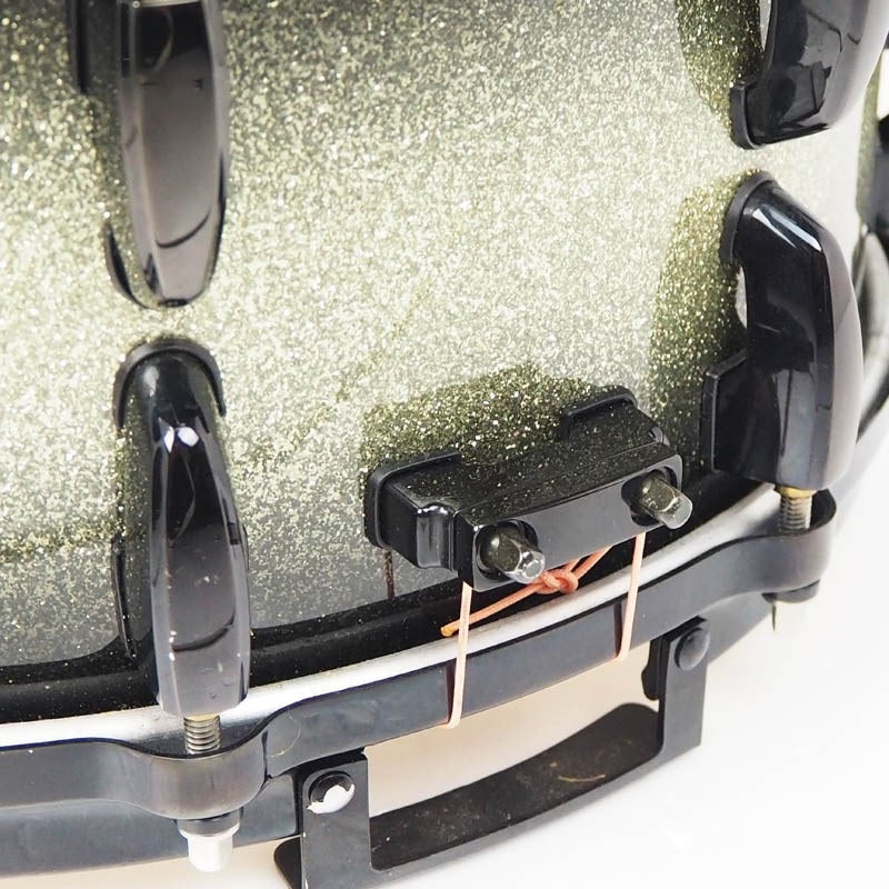 USED_Used_MMX1465S_B_[MMX_4ply_Maple_with_4ply_Reinforcementrings_14×6_5]_08