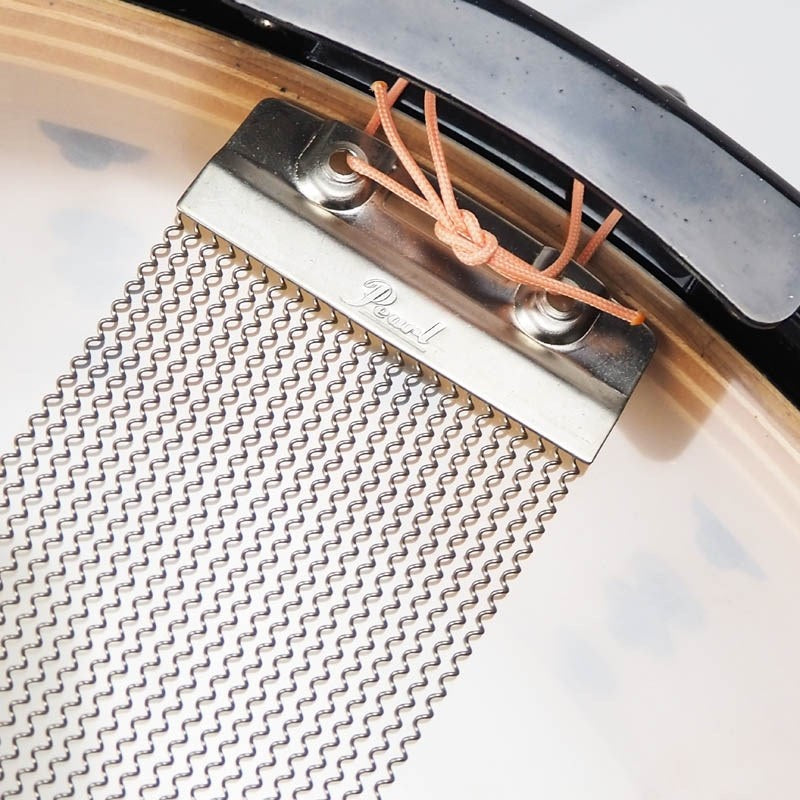 USED_Used_MMX1465S_B_[MMX_4ply_Maple_with_4ply_Reinforcementrings_14×6_5]_09