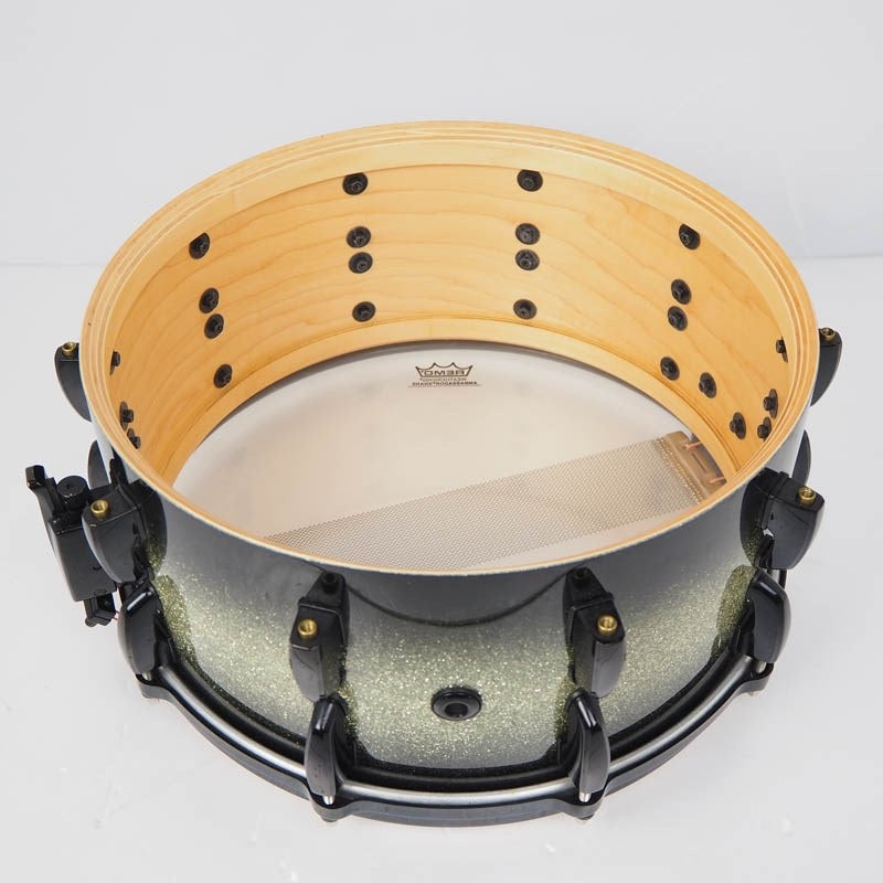 USED_Used_MMX1465S_B_[MMX_4ply_Maple_with_4ply_Reinforcementrings_14×6_5]_10