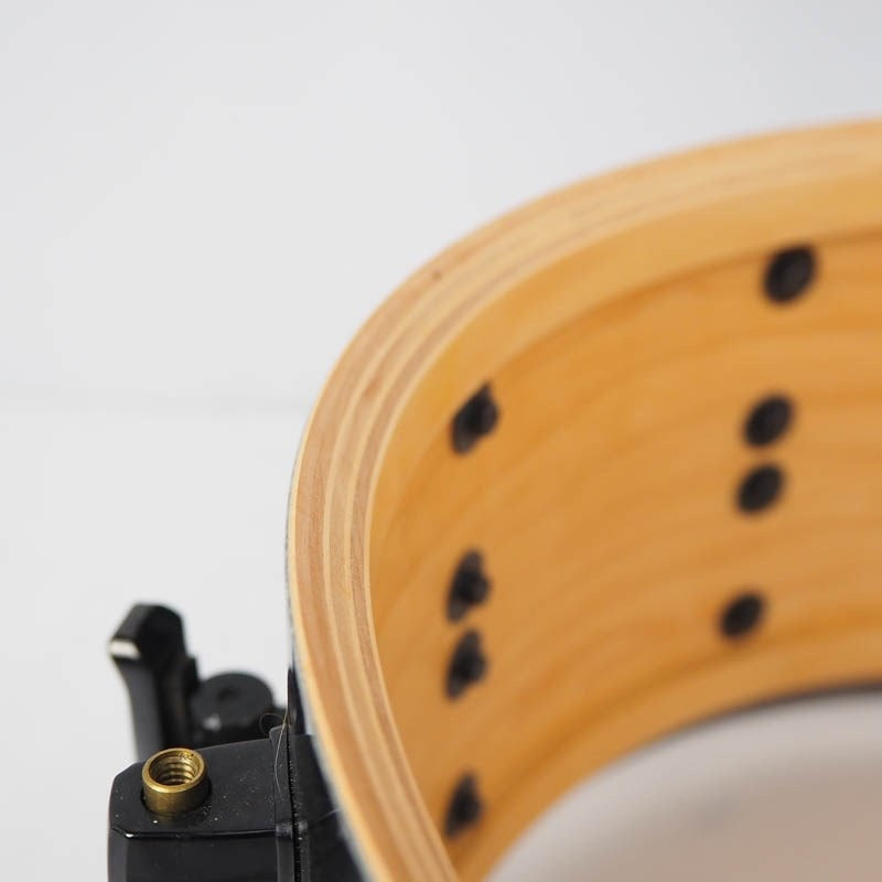 USED_Used_MMX1465S_B_[MMX_4ply_Maple_with_4ply_Reinforcementrings_14×6_5]_11