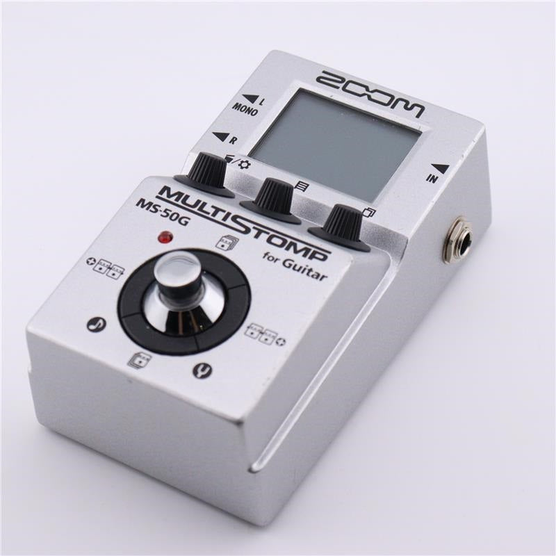 USED_Used_MS-50G_01