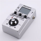 USED_Used_MS-50G_01