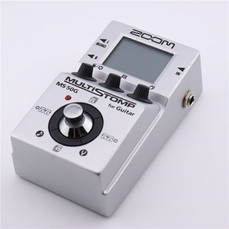 USED_Used_MS-50G_01