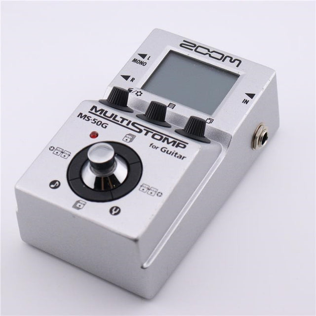 USED_Used_MS-50G_01