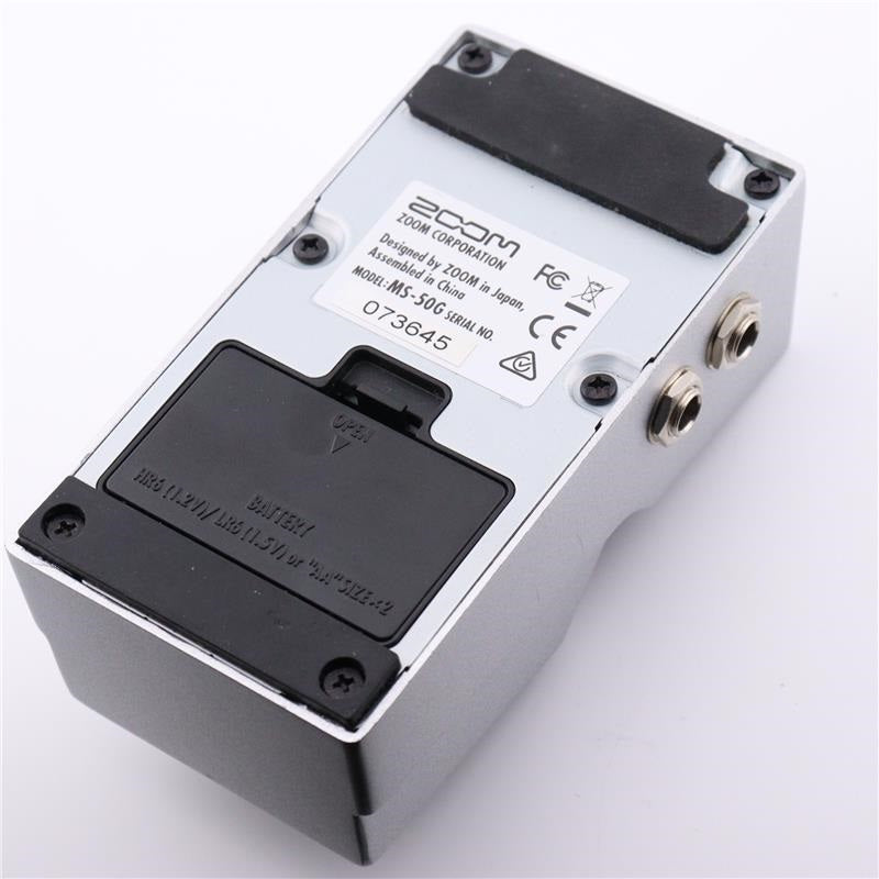 USED_Used_MS-50G_02