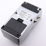 USED_Used_MS-50G_02