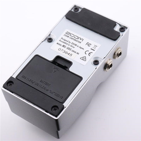 USED_Used_MS-50G_02