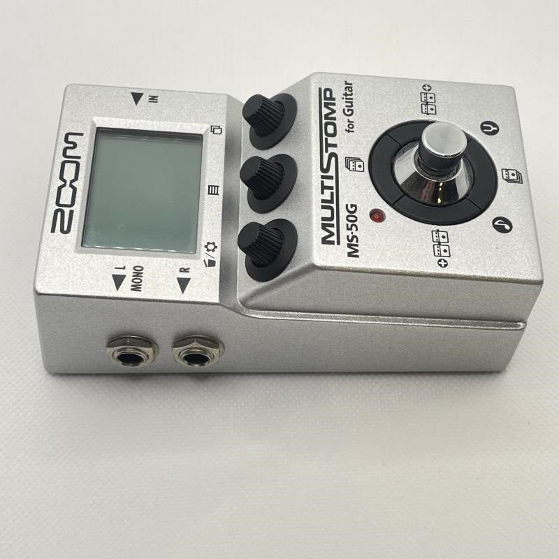 USED_Used_MS-50G_04