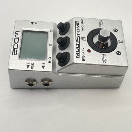 USED_Used_MS-50G_04