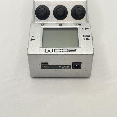 USED_Used_MS-50G_05