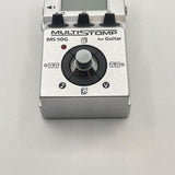 USED_Used_MS-50G_06