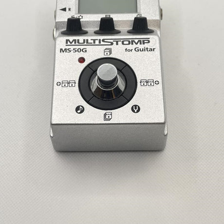 USED_Used_MS-50G_06