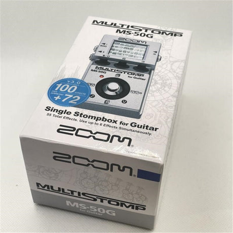 USED_Used_MS-50G_07