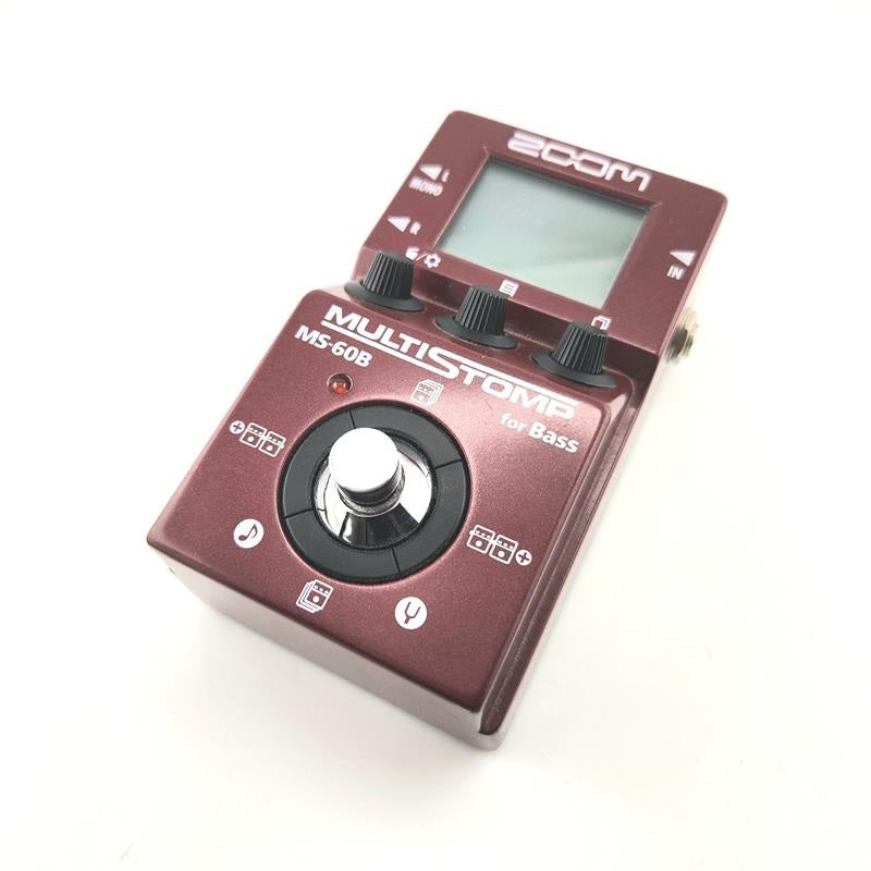 USED_Used_MS-60B_01