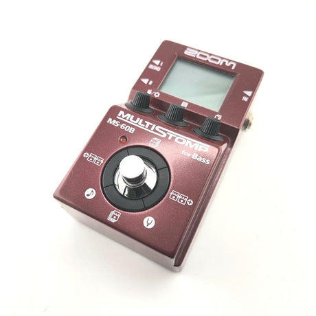 USED_Used_MS-60B_01