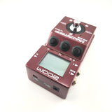 USED_Used_MS-60B_02
