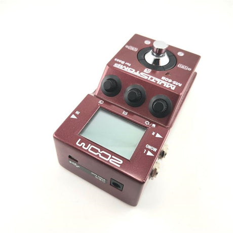 USED_Used_MS-60B_02