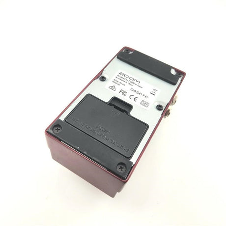 USED_Used_MS-60B_03