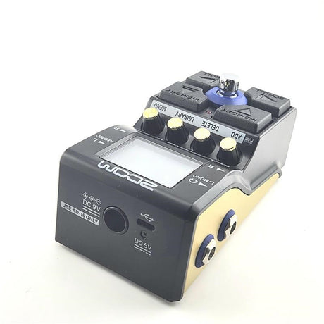 USED_Used_MS-80IR+_02