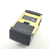 USED_Used_MS-80IR+_03