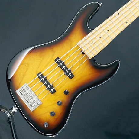 USED_Used_MS5_59B_01