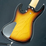 USED_Used_MS5_59B_02