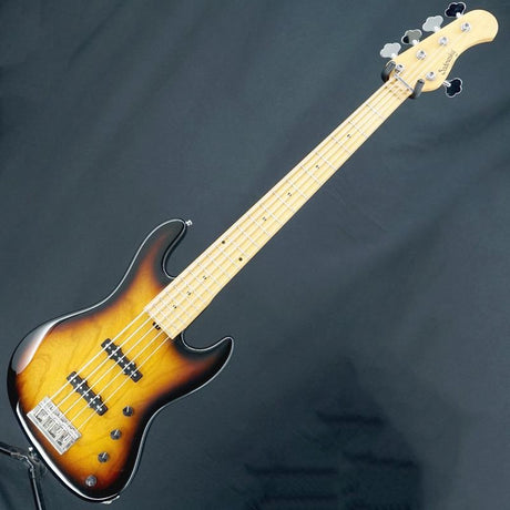 USED_Used_MS5_59B_03