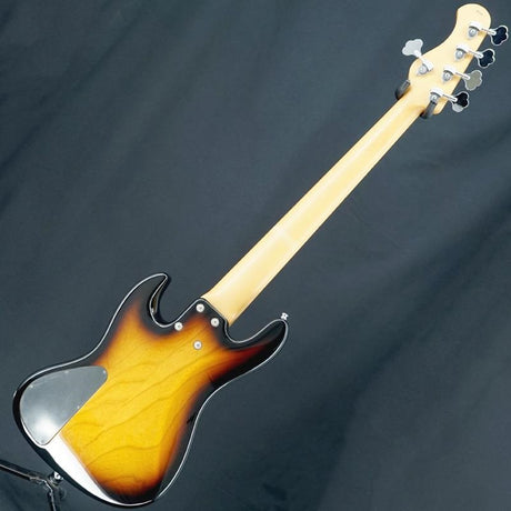 USED_Used_MS5_59B_04