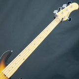 USED_Used_MS5_59B_05